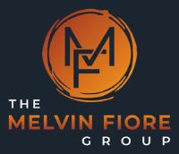 The Melvin Fiore Group at Simply Vegas image 15